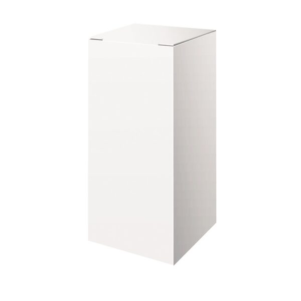 Timberlake. 16W portable speaker with 6h of battery life in ABS