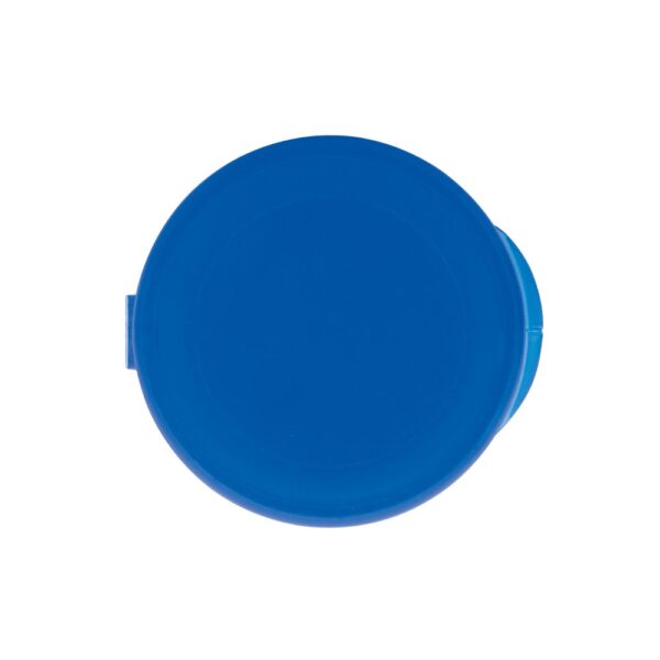 GERMAIN. Earphones with 1'2 metre ABS cable