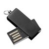 SIMON 8GB. 8GB UDP mini pen drive in aluminium