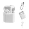 97912_set KANDEL. ABS wireless stereo earphones