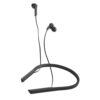 97919_103-f HEARKEEN. ABS and silicone earphones 90 mAh