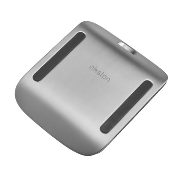 97921_133-e HORDE. Wireless charger HORDE