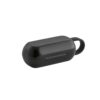 BOSON. ABS wireless earphones with 3-hour battery life