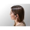 BOSON. ABS wireless earphones with 3-hour battery life