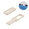 97953_set TOWNES. Wheat straw fibre and PP webcam protector