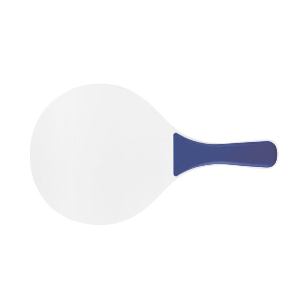 98035_104-a FILIPINAS. Bat and ball set in MDF