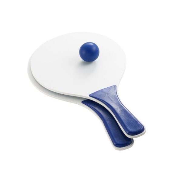 98035_104-c FILIPINAS. Bat and ball set in MDF