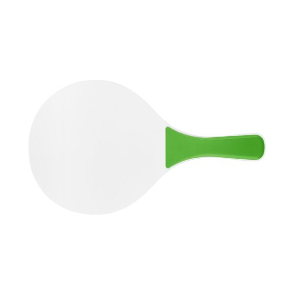 98035_119-a FILIPINAS. Bat and ball set in MDF