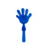 CLAPPY. Hand clappers in PS