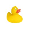 98077_108 DUCK. Rubber duck in PVC