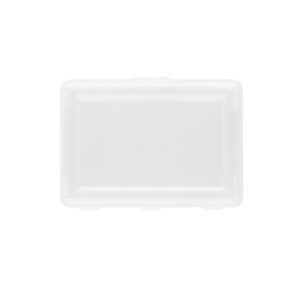 98081_104-a JOHAN. Pack of 54 cards