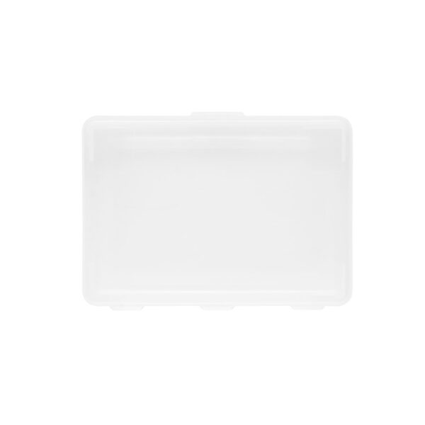 98081_104-b JOHAN. Pack of 54 cards