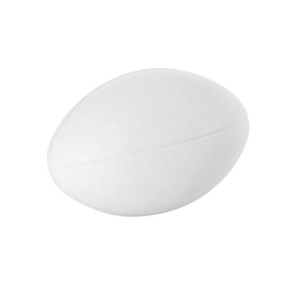 RUGBY. Anti-stress PU foam