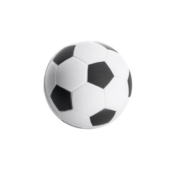 NEESON. Anti-stress PU foam