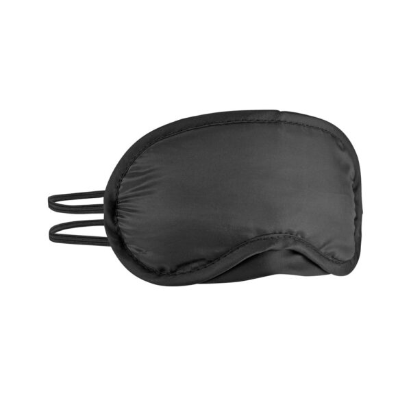 DOZY. Practical 190T sleeping mask