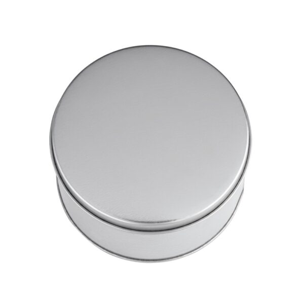 COBB. Shoe cleaning kit with 6 pieces