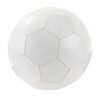 BRYCE. Soccer Ball in PVC