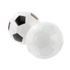 BRYCE. Soccer Ball in PVC
