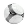WALKER. Soccer Ball in PVC