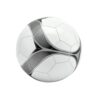 WALKER. Soccer Ball in PVC