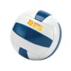98136_104-logo NANGA. Volleyball in PVC
