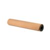 GERES. Exercise mat for yoga made of cork and TPE. Up to 3.7 mm thick