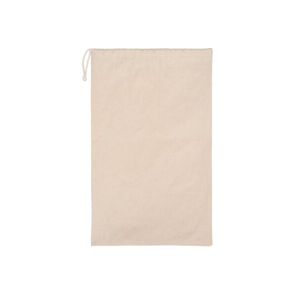 98144_170-pouch TAPIA. MDF beach rackets