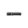 UNGAR. 5W rechargeable aluminium torch