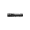 UNGAR. 5W rechargeable aluminium torch