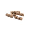 98148_160-c NIVEK. Wooden puzzle