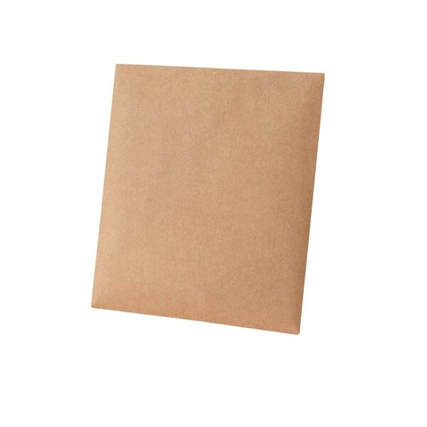 PINERY. Collapsible wooden Christmas tree to colour