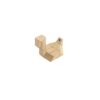 THINKO. Wooden puzzle with 24 pieces