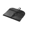 SEVENTH. Non-woven suit holder (80 g/m²)
