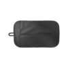 SEVENTH. Non-woven suit holder (80 g/m²)