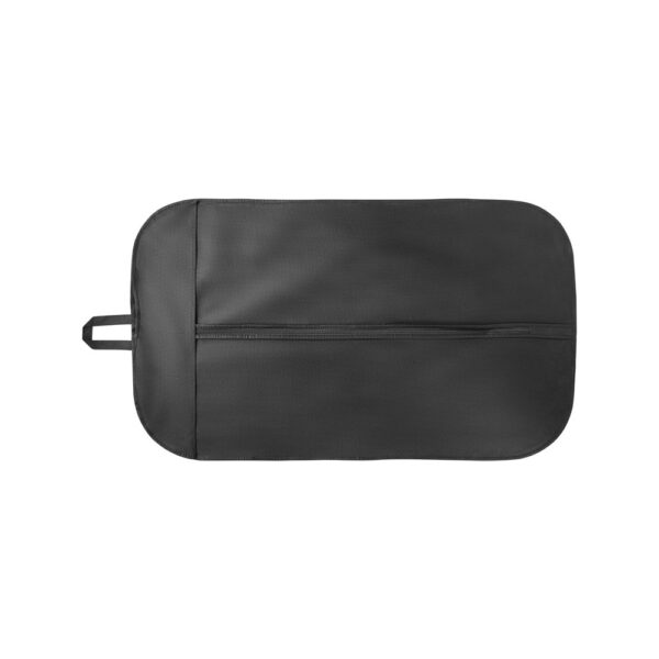 SEVENTH. Non-woven suit holder (80 g/m²)