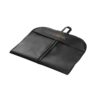 SEVENTH. Non-woven suit holder (80 g/m²)