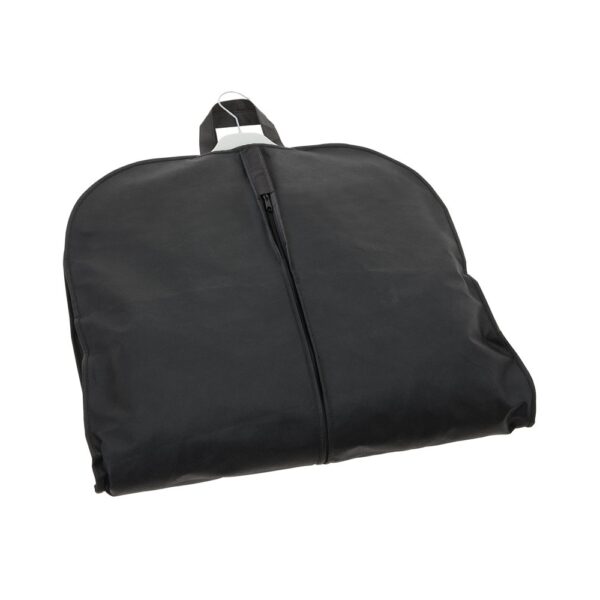 FONTAINE. Non-woven garment bag (70 g/m²)