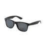 98313_103 CELEBES. PC sunglasses