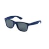 98313_104 CELEBES. PC sunglasses