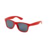 98313_105 CELEBES. PC sunglasses