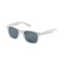 98313_106 CELEBES. PC sunglasses