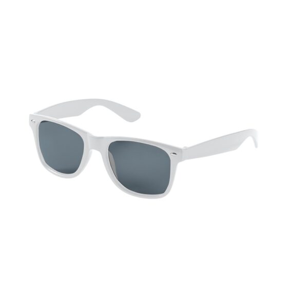 98313_106 CELEBES. PC sunglasses