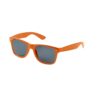 98313_128 CELEBES. PC sunglasses