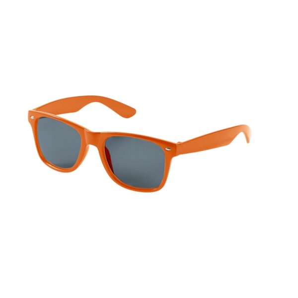 98313_128 CELEBES. PC sunglasses