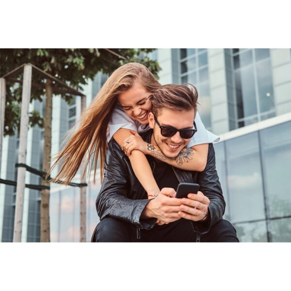 98313_amb CELEBES. PC sunglasses