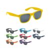 98313_set CELEBES. PC sunglasses