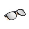 98324_103-c VARADERO. PP and bamboo sunglasses