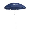 DERING. 170T parasol
