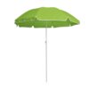 DERING. 170T parasol