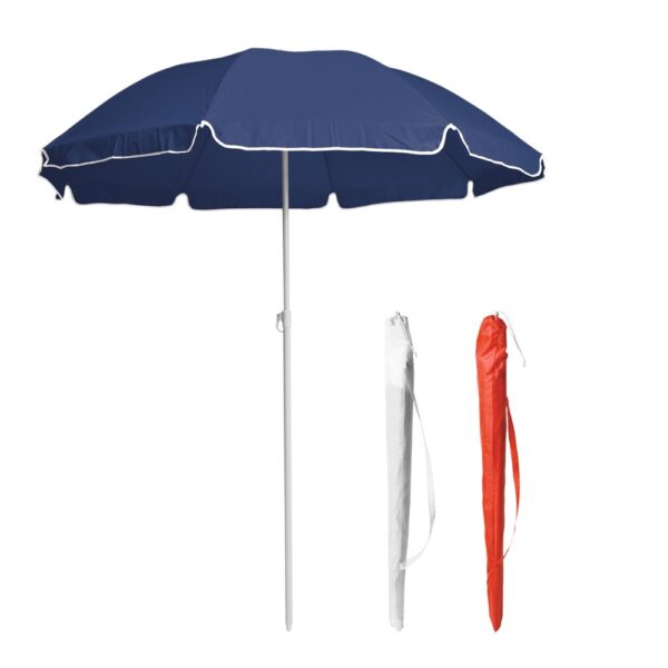DERING. 170T parasol